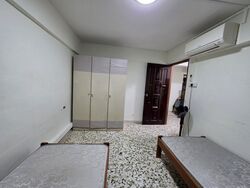 Blk 552 Bedok North Avenue 1 (Bedok), HDB 4 Rooms #507892701
